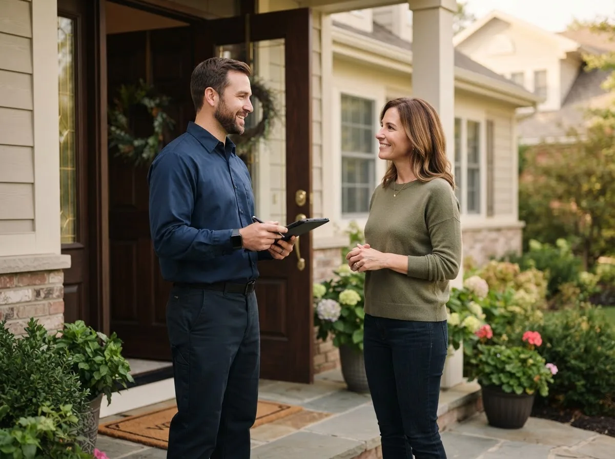 Water damage restoration FAQs for Spencerport, NY